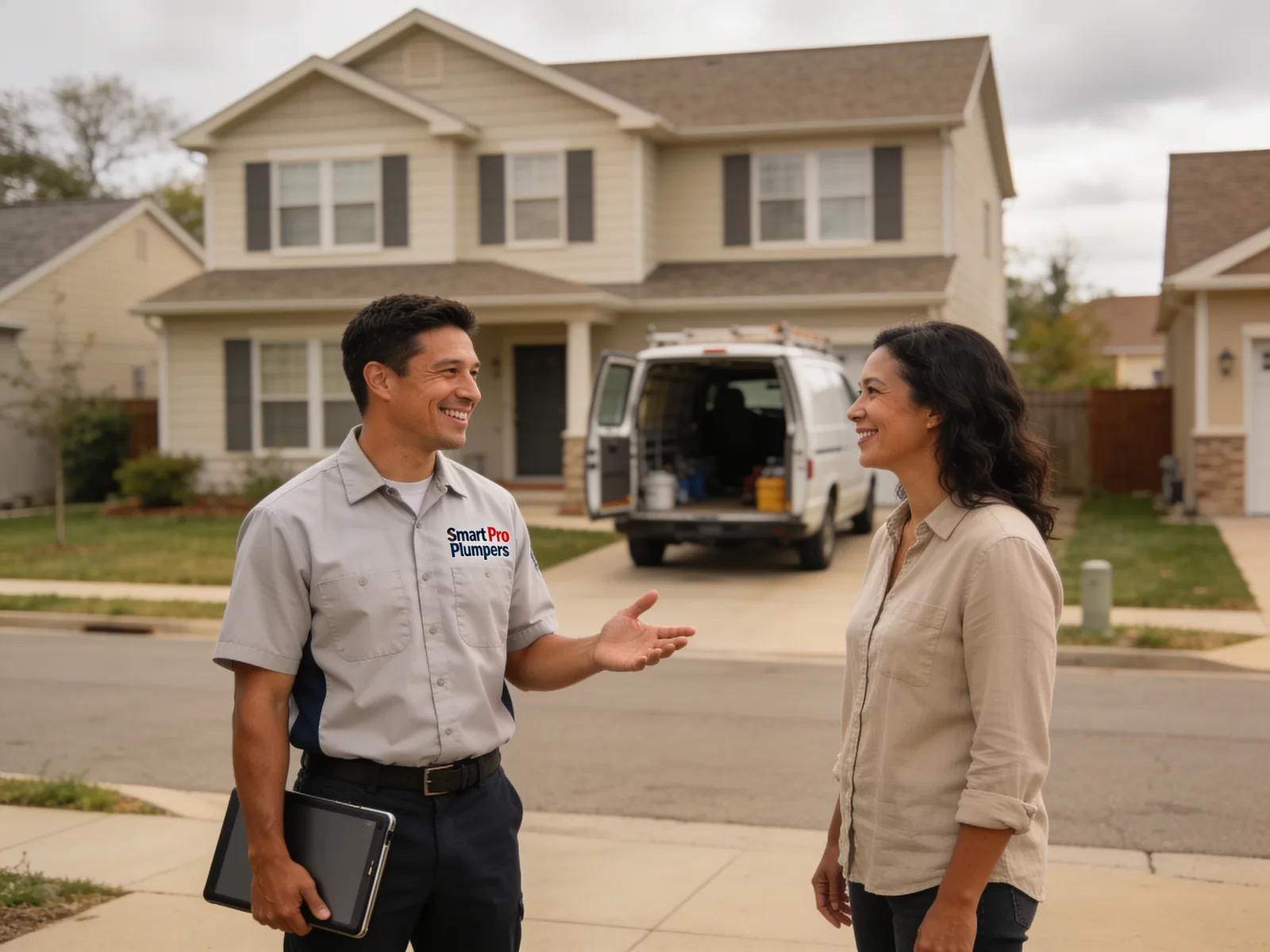 Water Heater Repair El Rito, NM FAQs